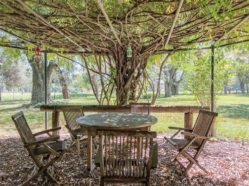Venta De Chacra En Zelaya, Pilar Gba Norte