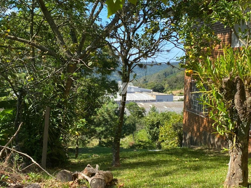 Imagem 7 de 9 de Realize Seu Sonho! Terreno Á Venda Em Gramado/rs! - Pr27538