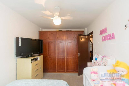 Imagem 17 de 30 de Apartamento À Venda - Cristal - Porto Alegre/rs - Ap0998