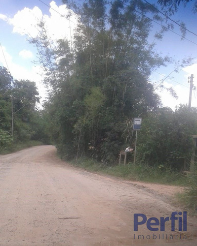 Imagem 4 de 5 de Terrenos - Urbano - 2680