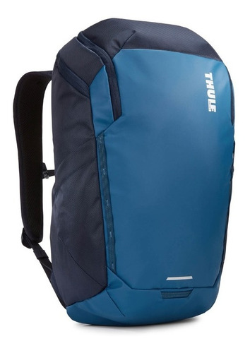 Mochila Thule Chasm 26l Poseidon  