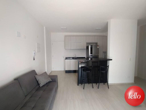 Imagem 6 de 23 de Apartamento - Ref: 226753
