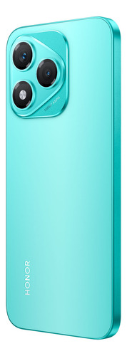 Smartphone Honor 400 Lite 12gb+256gb Dual Sim