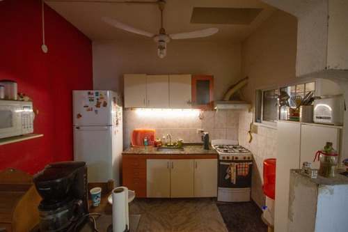Imagen 18 de 30 de Venta Casa Tipo Ph En Villa Ballester