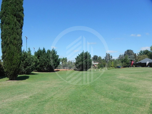 Imagen 6 de 19 de Venta Lote En Country Boca Raton