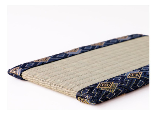 Porta-incenso Asayu Japan Ttb-055 X Unidade