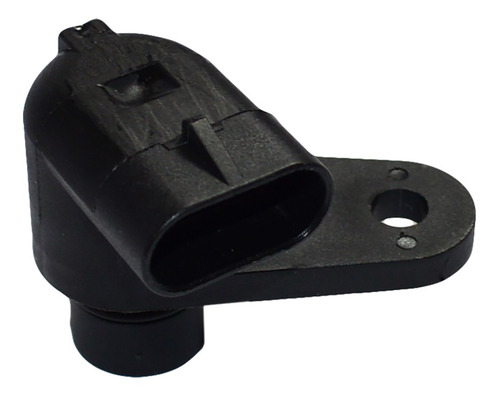 Sensor Posicion Arbol Levas Yukon Xl 2500 01-01 8.1 V8 Imp