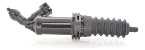 Cilindro Esclavo Bmw X3 Std 6 Vel 2013-2014 L6 3.0 Prt