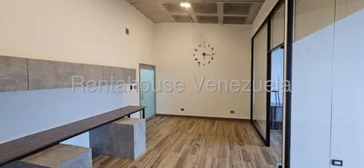 Oficina en alquiler