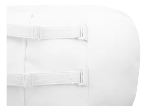 Cojín Para Coche, Reposacabezas, Protección Para El Cuello,