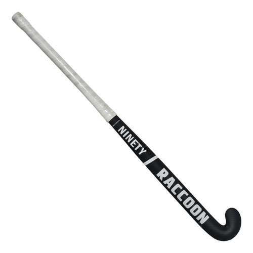 Palo De Hockey Raccoon Ninety - 90% Carbono