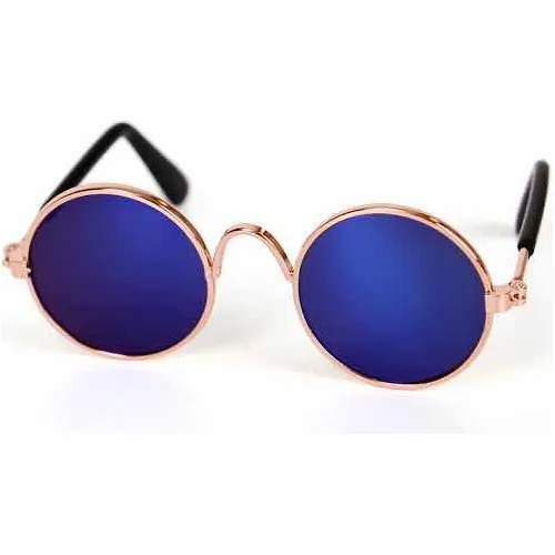 Lentes pequeños clearance