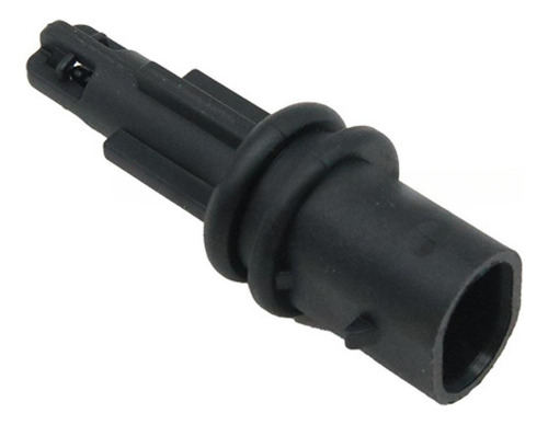 Accesorios Automáticos De Transductor De Temperatura Del