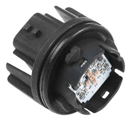 Unidad De Módulo De Luz Trasera Led De Coche 81536-60c30 Par