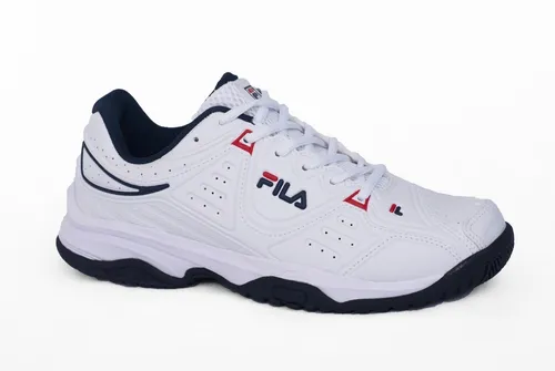 zapatillas fila padel, amazing sale UP TO 70% OFF