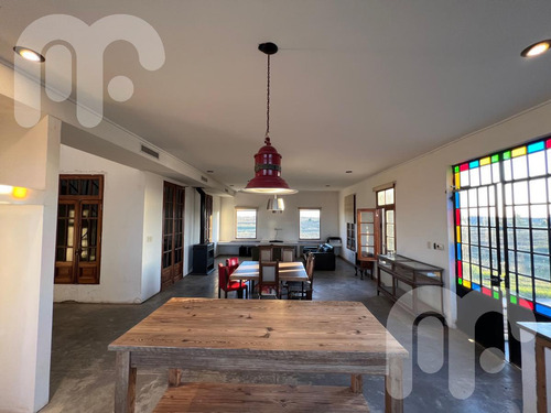Casa En Venta En Barrio Las Luciérnagas Arana
