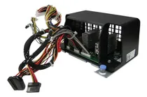 Comprar Backplane Fontes Dell Poweredge T300 0kp015 0yt023 Yt023