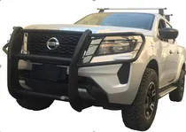 Comprar Defensa Tumbaburro Burrera Np300 Frontier2021 2022 2023