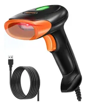 Comprar Kuiiyer Code Scanner Usb Barras, Code Scaners