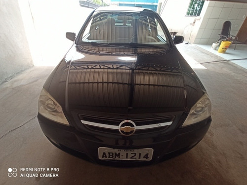 Chevrolet Astra 2009 2.0 Advantage Flex Power Aut. 5p 133 Hp