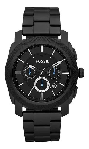 Reloj Fossil Hombre Original