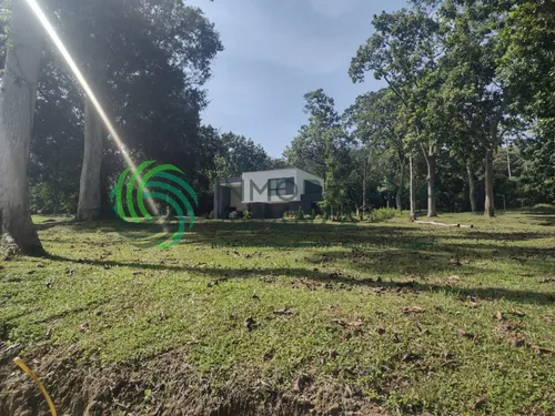 Lote En Venta En Ruitoque Bajo. Cod V61355