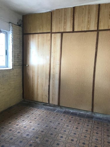 Alquiler Apto 1 Dormitorio Malvin Norte