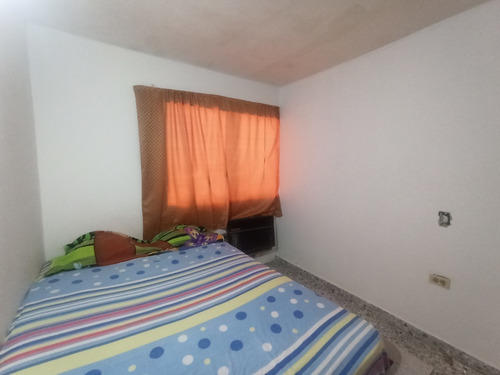 Imagen 10 de 11 de Apartamento Pb Parque Habitad, El Encantado.