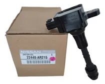 Comprar Bobinas De Encendido De Patrol Y61