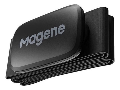 Sensor De Frecuencia Cardíaca Magene H003 Monitor Bluetooth
