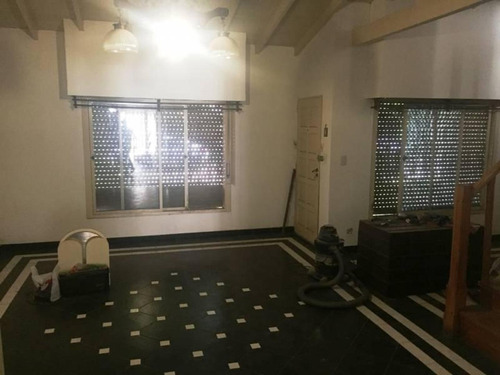 Imagen 6 de 18 de En Venta. Casa Tipo Chalet Con Departamento Al Fondo. Tortug