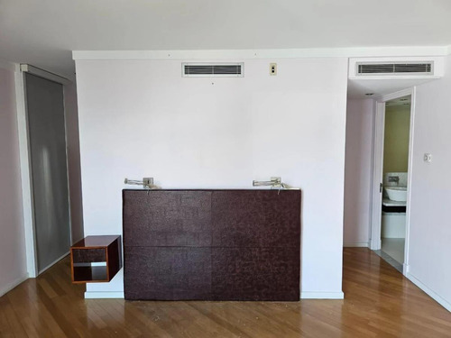 Departamento En Venta - 2 Dormitorios 2 Baños - 271mts2 - Puerto Madero