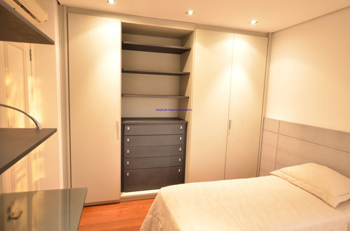 Imagem 22 de 30 de Apartamento 280m², 03 Dormitórios (sendo Suítes), 04 Banheiros E 04 Vagas Na Garagem. Condomínio Com Portaria, Segurança 24hrs, Piscina. - 21080307 - 69919826