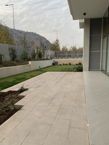 C.el Parque/autop.costanera Norte (63933)