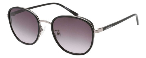 Lentes Calvin Klein Ck20306sk-8 Platinum Label Inotech