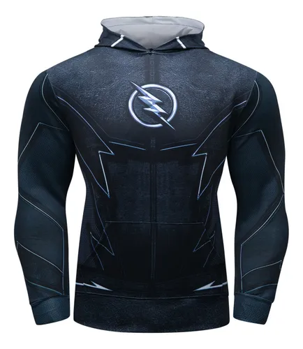 Flash sweatshirt on sale