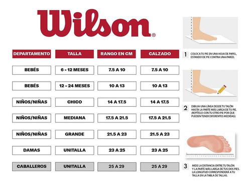 Calcetas Para Hombre Sin Afelpar Diseño Original
