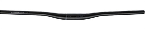 Manillar Kovee Elite 35 Bontrager Btb