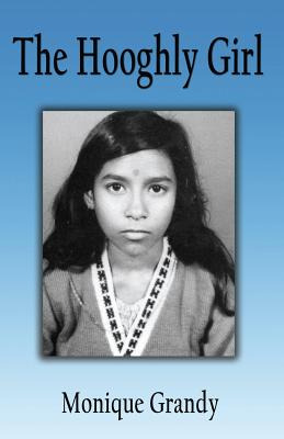 Libro The Hooghly Girl: From My Childhood In Jail In Indi...