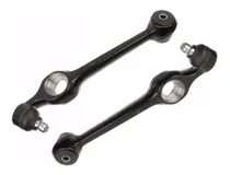 Comprar Kit X2 Brazos De Rotula Suspension Ford Escort 88\u002F93