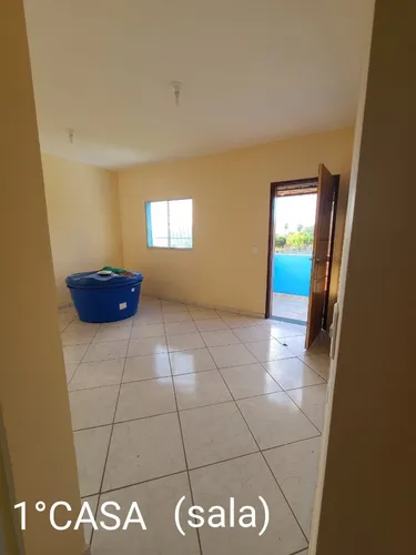 Casas Para Residência Ou Sítio.