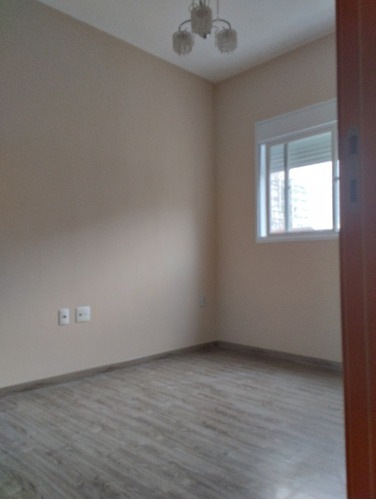 Apartamento 2 Quartos | 100m | 300m Da Praia | Canal 5