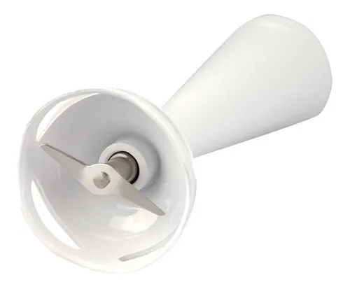 Batidora De Inmersión Magefesa Veloute 4172 / Promoferta