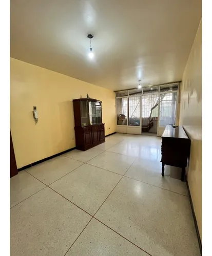 Apartamento En Venta - Chacao