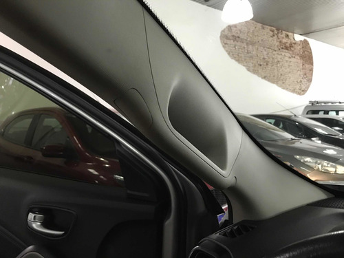 Fiat Toro 2.0 Freedom 4x4