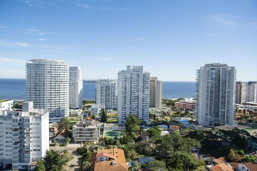Imagen 3 de 16 de Punta Del Este-mansa - Punta Del Este Mansa