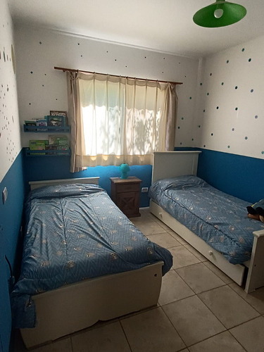 Dueño Directo Vende Casa En San Matías -escobar
