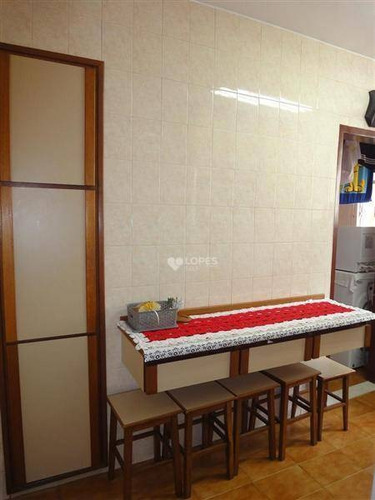Apartamento Com 3 Dormitórios À Venda Por R$ 740.000 - Icaraí - Niterói/rj - Ap31389