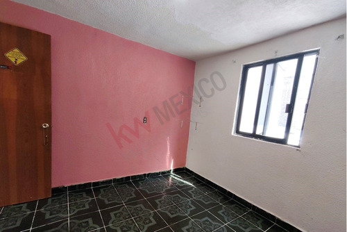 ¡tu Hogar Ideal! Amplia Casa De 5 Recámaras En La Sardaña, Tultitlán.