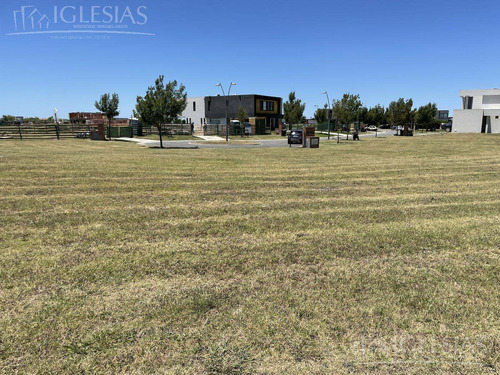 Imagen 5 de 13 de Terreno Al Lago - Muelles